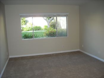 johnt100 profile photo