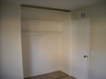 johnt100 profile photo