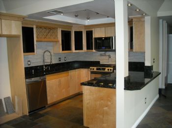 johnt100 profile photo