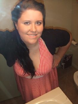 ruthiev86 profile photo