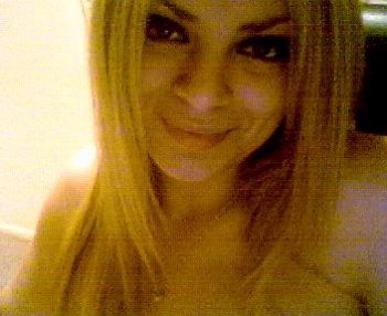 sexinena2 profile photo