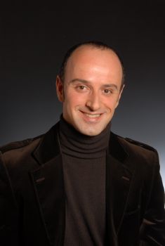 JeromeParis profile photo