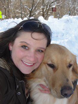 weeksdianna profile photo