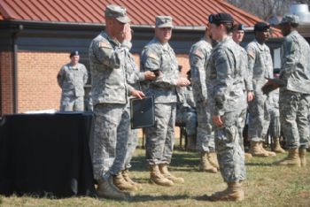 weeksdianna profile photo