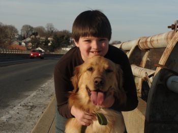 weeksdianna profile photo