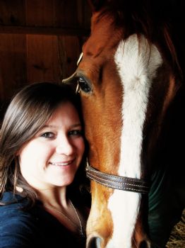 weeksdianna profile photo