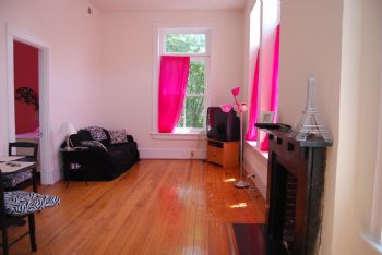 bunnay profile photo