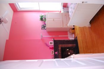 bunnay profile photo