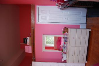 bunnay profile photo