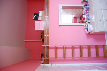 bunnay profile photo