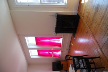 bunnay profile photo