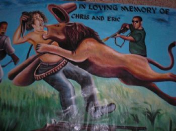 kwaku chris profile photo