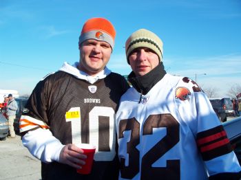 km1605oh profile photo