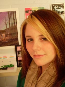 ml3712 profile photo