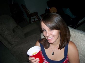 starbuck0205 profile photo