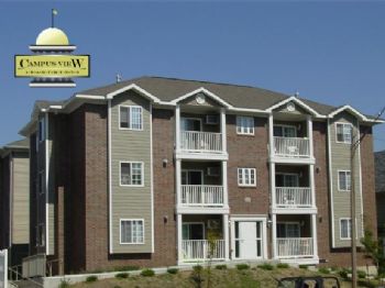 MSambo profile photo