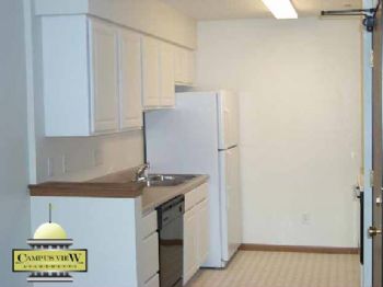 MSambo profile photo