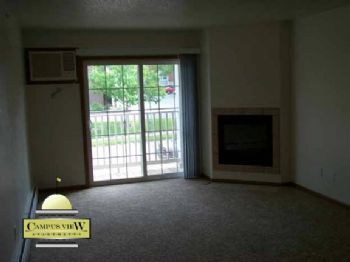 MSambo profile photo