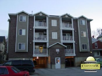 MSambo profile photo