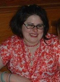 katetron profile photo