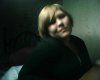 Ysoserious profile photo