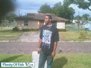 adaleboy19 profile photo