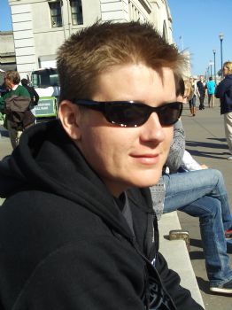 MEC_jr profile photo
