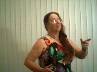 ROBOTkw profile photo