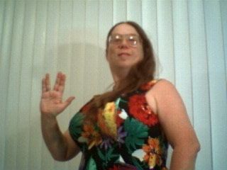 ROBOTkw profile photo