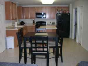 cancun1479 profile photo