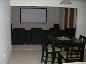 cancun1479 profile photo