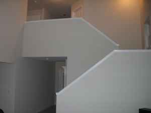 cancun1479 profile photo