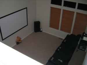 cancun1479 profile photo