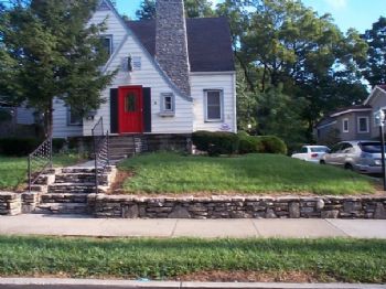 K Swank profile photo