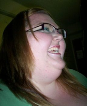 nikki88 profile photo