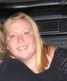 HeidiLou profile photo