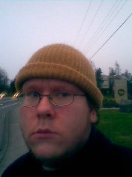 Chapter profile photo