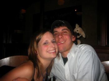 Sally12 profile photo