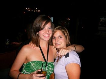 Sally12 profile photo