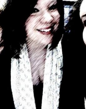 chardf profile photo