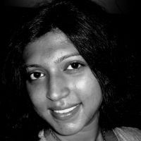 sayanti profile photo