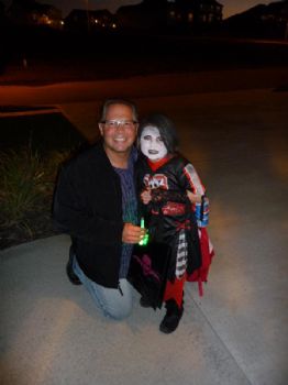 dmanning profile photo