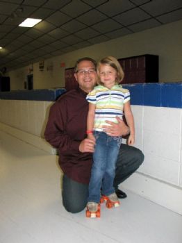 dmanning profile photo