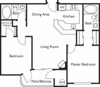 bcwheeler profile photo