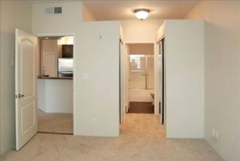 bcwheeler profile photo