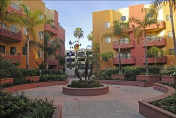 bcwheeler profile photo