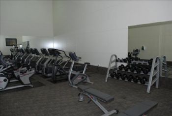 bcwheeler profile photo