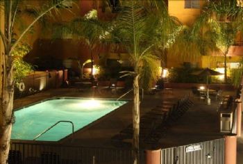 bcwheeler profile photo