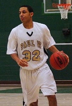 egreen11 profile photo