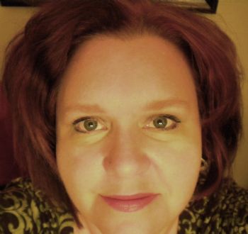 tdavis821 profile photo